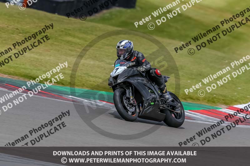 PJ Motorsport Photography;donington no limits trackday;donington park photographs;donington trackday photographs;no limits trackdays;peter wileman photography;trackday digital images;trackday photos